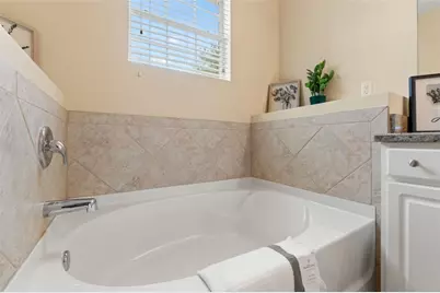 13589 Hunters Point Street, Spring Hill, FL 34609 - Photo 37