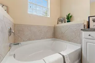13589 Hunters Point St, Spring Hill, FL 34609 - Photo 37