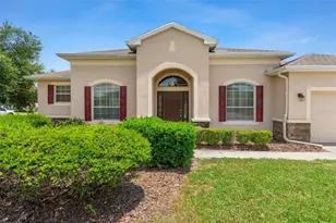 13589 Hunters Point St, Spring Hill, FL 34609 - Photo 1