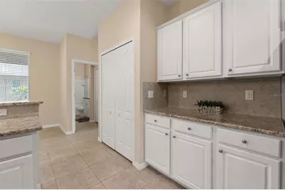 13589 Hunters Point Street, Spring Hill, FL 34609 - Photo 19