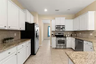 13589 Hunters Point St, Spring Hill, FL 34609 - Photo 15
