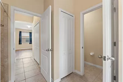 13589 Hunters Point Street, Spring Hill, FL 34609 - Photo 35
