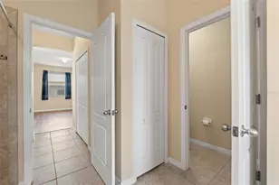 13589 Hunters Point St, Spring Hill, FL 34609 - Photo 35