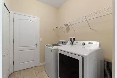 13589 Hunters Point Street, Spring Hill, FL 34609 - Photo 25