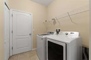 13589 Hunters Point St, Spring Hill, FL 34609 - Photo 25
