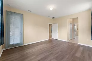 13589 Hunters Point St, Spring Hill, FL 34609 - Photo 33