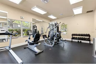 13589 Hunters Point Street, Spring Hill, FL 34609 - Photo 43