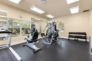 13589 Hunters Point St, Spring Hill, FL 34609 - Photo 43