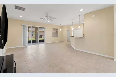 13589 Hunters Point Street, Spring Hill, FL 34609 - Photo 29