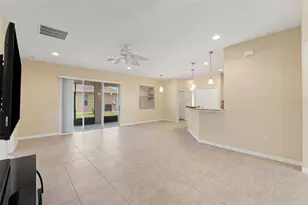 13589 Hunters Point St, Spring Hill, FL 34609 - Photo 29
