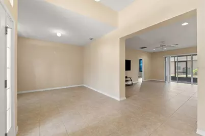 13589 Hunters Point Street, Spring Hill, FL 34609 - Photo 9