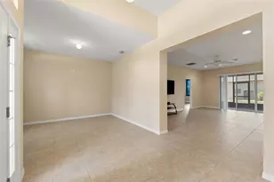 13589 Hunters Point St, Spring Hill, FL 34609 - Photo 9
