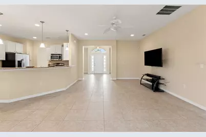 13589 Hunters Point Street, Spring Hill, FL 34609 - Photo 29