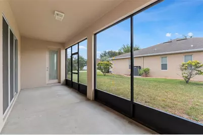 13589 Hunters Point Street, Spring Hill, FL 34609 - Photo 39