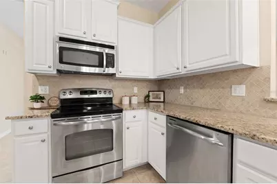 13589 Hunters Point Street, Spring Hill, FL 34609 - Photo 15