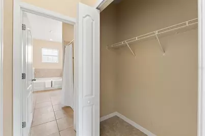 13589 Hunters Point Street, Spring Hill, FL 34609 - Photo 33