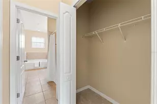 13589 Hunters Point St, Spring Hill, FL 34609 - Photo 33