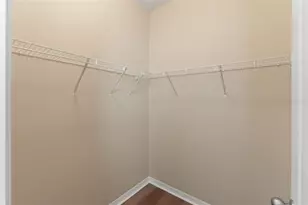 13589 Hunters Point St, Spring Hill, FL 34609 - Photo 23