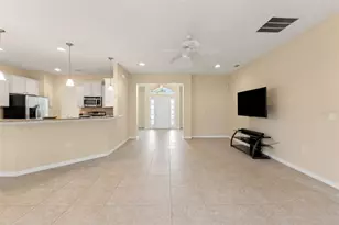 13589 Hunters Point St, Spring Hill, FL 34609 - Photo 27