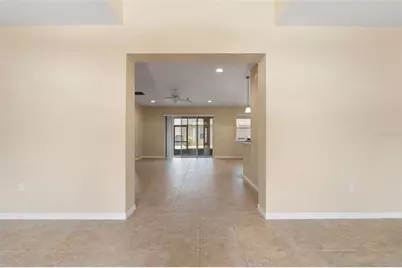 13589 Hunters Point Street, Spring Hill, FL 34609 - Photo 7