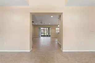 13589 Hunters Point St, Spring Hill, FL 34609 - Photo 7