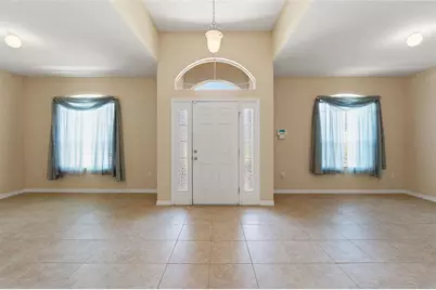 13589 Hunters Point Street, Spring Hill, FL 34609 - Photo 5