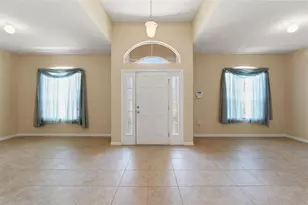 13589 Hunters Point St, Spring Hill, FL 34609 - Photo 5