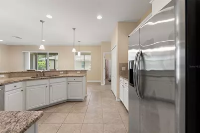 13589 Hunters Point Street, Spring Hill, FL 34609 - Photo 17