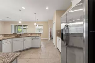 13589 Hunters Point St, Spring Hill, FL 34609 - Photo 17