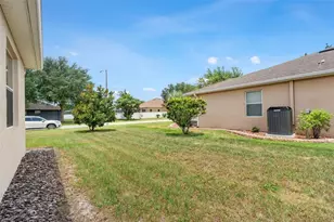 13589 Hunters Point St, Spring Hill, FL 34609 - Photo 41