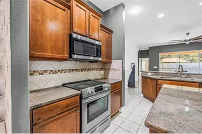 27405 Sora Boulevard, Wesley Chapel, FL 33544 - Photo 19