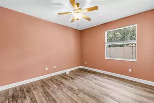 27405 Sora Blvd, Wesley Chapel, FL 33544 - Photo 33