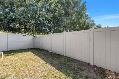 27405 Sora Boulevard, Wesley Chapel, FL 33544 - Photo 77