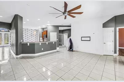 27405 Sora Boulevard, Wesley Chapel, FL 33544 - Photo 21