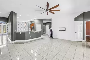 27405 Sora Blvd, Wesley Chapel, FL 33544 - Photo 21