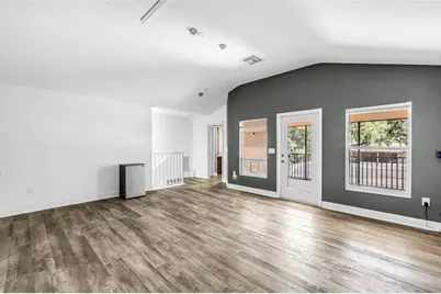 27405 Sora Boulevard, Wesley Chapel, FL 33544 - Photo 59