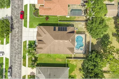 27405 Sora Boulevard, Wesley Chapel, FL 33544 - Photo 37