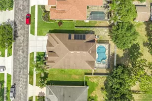 27405 Sora Blvd, Wesley Chapel, FL 33544 - Photo 37