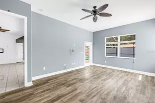 27405 Sora Blvd, Wesley Chapel, FL 33544 - Photo 7