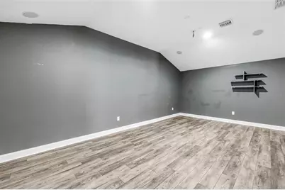 27405 Sora Boulevard, Wesley Chapel, FL 33544 - Photo 61