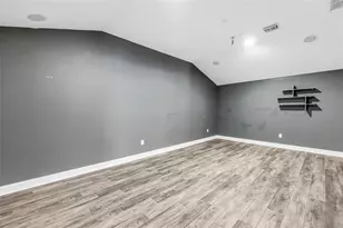 27405 Sora Blvd, Wesley Chapel, FL 33544 - Photo 61