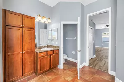27405 Sora Boulevard, Wesley Chapel, FL 33544 - Photo 43