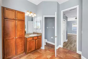 27405 Sora Blvd, Wesley Chapel, FL 33544 - Photo 43
