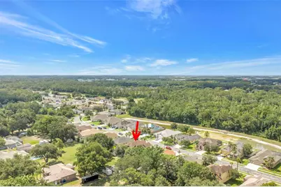 27405 Sora Boulevard, Wesley Chapel, FL 33544 - Photo 91