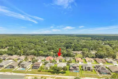 27405 Sora Boulevard, Wesley Chapel, FL 33544 - Photo 95