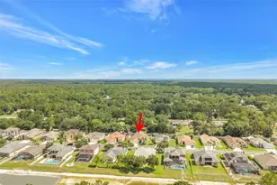 27405 Sora Blvd, Wesley Chapel, FL 33544 - Photo 95
