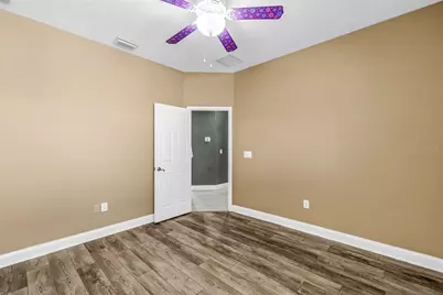 27405 Sora Boulevard, Wesley Chapel, FL 33544 - Photo 47