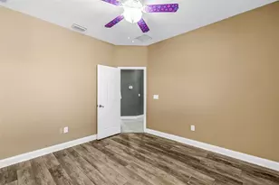 27405 Sora Blvd, Wesley Chapel, FL 33544 - Photo 47