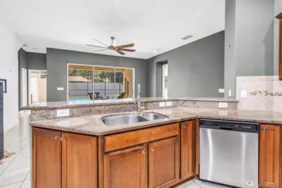 27405 Sora Boulevard, Wesley Chapel, FL 33544 - Photo 3