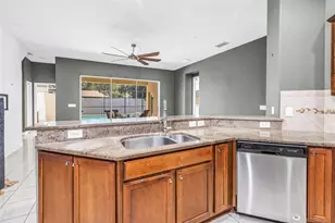 27405 Sora Blvd, Wesley Chapel, FL 33544 - Photo 3
